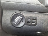  Bloc lumini Volkswagen Caddy 3 (2KA, 2KH) [Fabr 2004-2009] OEM