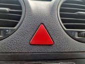  Buton avarii Volkswagen Caddy 3 (2KA, 2KH) [Fabr 2004-2009] OEM