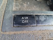  Buton ASR Volkswagen Caddy 3 (2KA, 2KH) [Fabr 2004-2009] OEM