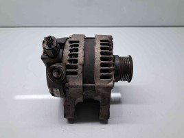 Alternator Ford C-Max 1 [Fabr 2007-2010] OEM 2.0 TDCI G6DA 100KW / 136CP