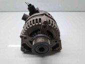 Alternator Ford C-Max 1 [Fabr 2007-2010] OEM 2.0 TDCI G6DA 100KW / 136CP