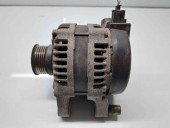 Alternator Ford C-Max 1 [Fabr 2007-2010] OEM 2.0 TDCI G6DA 100KW / 136CP