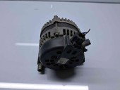 Alternator Ford C-Max 1 [Fabr 2007-2010] OEM 2.0 TDCI G6DA 100KW / 136CP