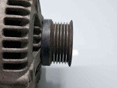 Alternator Ford C-Max 1 [Fabr 2007-2010] OEM 2.0 TDCI G6DA 100KW / 136CP