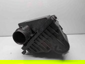 Carcasa filtru aer Nissan Navara (D40) [Fabr 2005-2014] OEM 2.5 DCi YD25DEI 140KW / 190CP