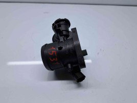 Clapeta acceleratie Ford C-Max 1 [Fabr 2007-2010] 9647474880 2.0 TDCI G6DA 100KW / 136CP