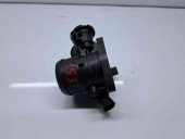 Clapeta acceleratie Ford C-Max 1 [Fabr 2007-2010] 9647474880 2.0 TDCI G6DA 100KW / 136CP