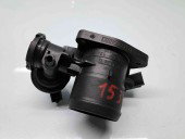 Clapeta acceleratie Ford C-Max 1 [Fabr 2007-2010] 9647474880 2.0 TDCI G6DA 100KW / 136CP