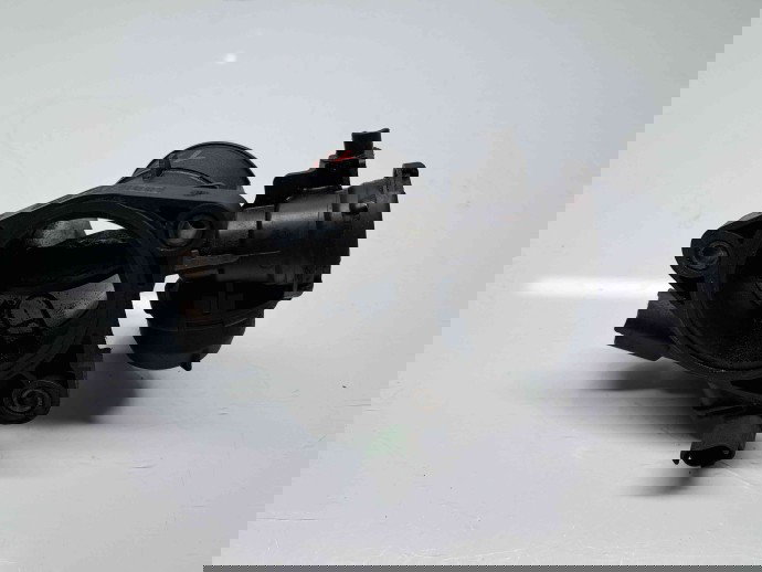 Clapeta acceleratie Ford C-Max 1 [Fabr 2007-2010] 9647474880 2.0 TDCI G6DA 100KW / 136CP