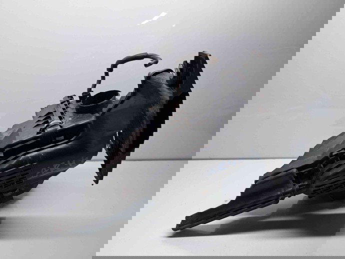 Carcasa filtru aer MAZDA CX-5 (KE) [Fabr 2011-2016] SH01-133AX 2.2 SKYACTIV-D1 110KW / 150CP