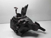 Carcasa filtru aer MAZDA CX-5 (KE) [Fabr 2011-2016] SH01-133AX 2.2 SKYACTIV-D1 110KW / 150CP