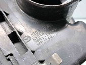 Carcasa filtru aer MAZDA CX-5 (KE) [Fabr 2011-2016] SH01-133AX 2.2 SKYACTIV-D1 110KW / 150CP