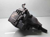 Carcasa filtru aer MAZDA CX-5 (KE) [Fabr 2011-2016] SH01-133AX 2.2 SKYACTIV-D1 110KW / 150CP