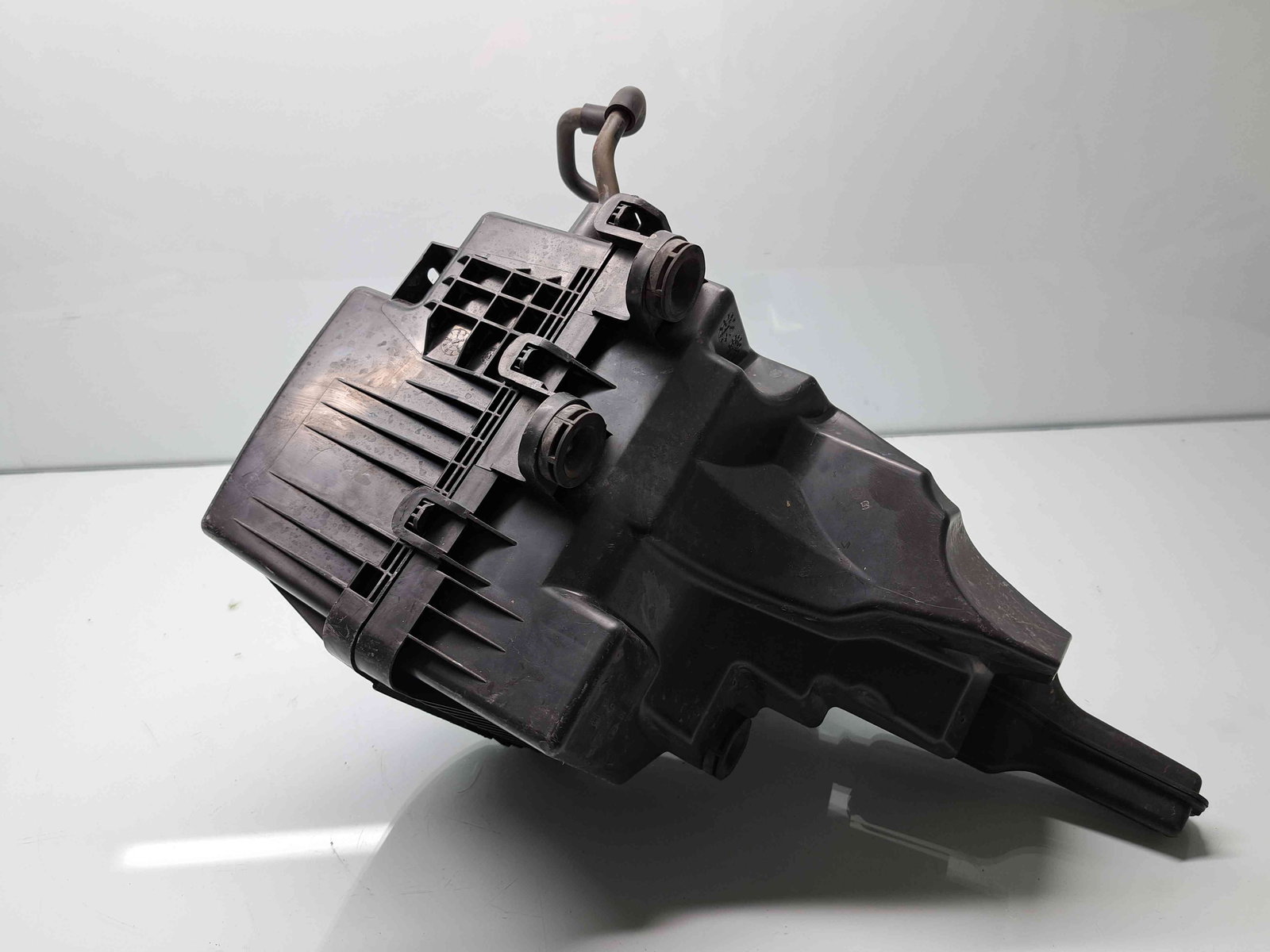 Carcasa filtru aer MAZDA CX-5 (KE) [Fabr 2011-2016] SH01-133AX 2.2 SKYACTIV-D1 110KW / 150CP - imagine 4