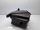 Carcasa filtru aer Kia Sorento 2 [Fabr 2009-2015] 28110-2P300 2.2 CRDi D4HB 145KW / 197CP