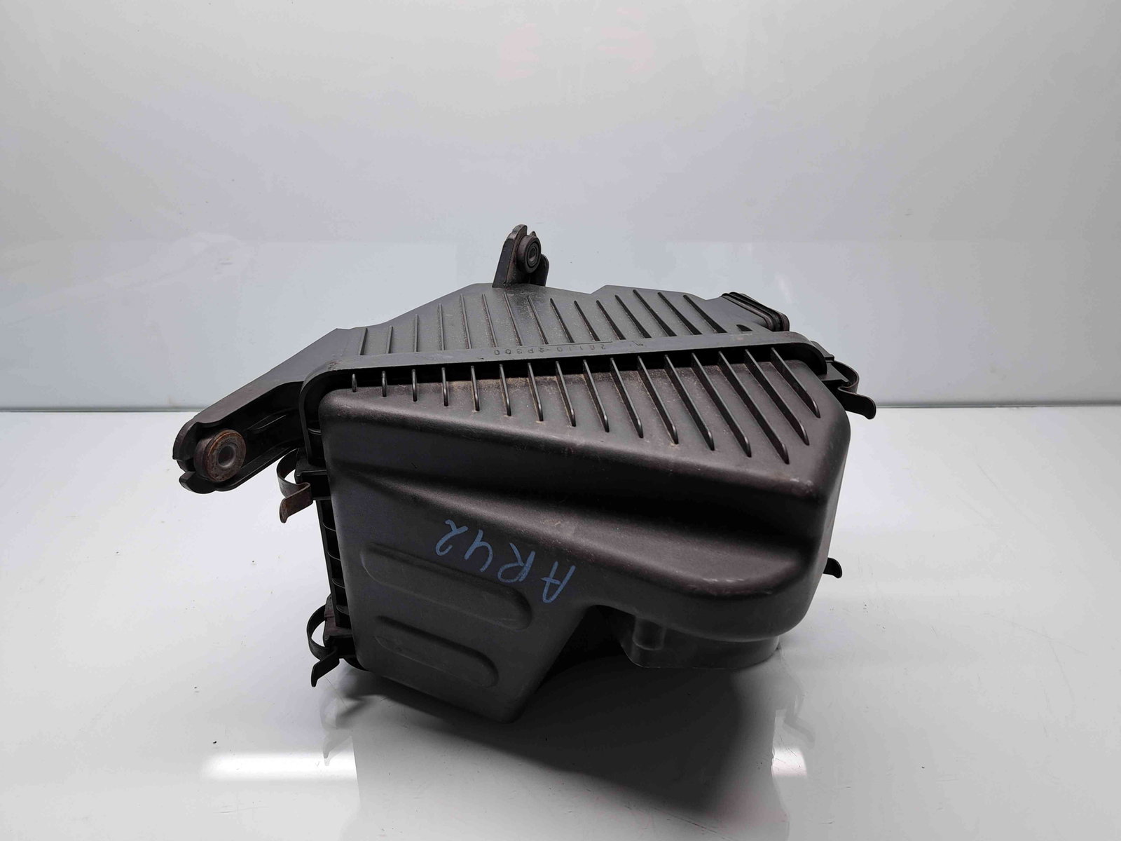 Carcasa filtru aer Kia Sorento 2 [Fabr 2009-2015] 28110-2P300 2.2 CRDi D4HB 145KW / 197CP