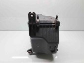 Carcasa filtru aer Kia Sorento 2 [Fabr 2009-2015] 28110-2P300 2.2 CRDi D4HB 145KW / 197CP