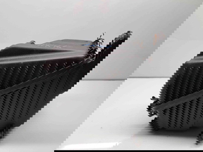 Carcasa filtru aer Kia Sorento 2 [Fabr 2009-2015] 28110-2P300 2.2 CRDi D4HB 145KW / 197CP