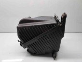 Carcasa filtru aer Kia Sorento 2 [Fabr 2009-2015] 28110-2P300 2.2 CRDi D4HB 145KW / 197CP