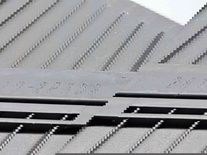 Carcasa filtru aer Kia Sorento 2 [Fabr 2009-2015] 28110-2P300 2.2 CRDi D4HB 145KW / 197CP