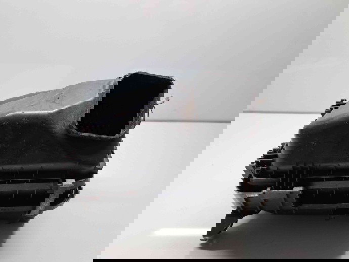 Carcasa filtru aer MITSUBISHI Outlander II [Fabr 2006-2015] 1500A145 2.0 BSY 103KW / 140CP