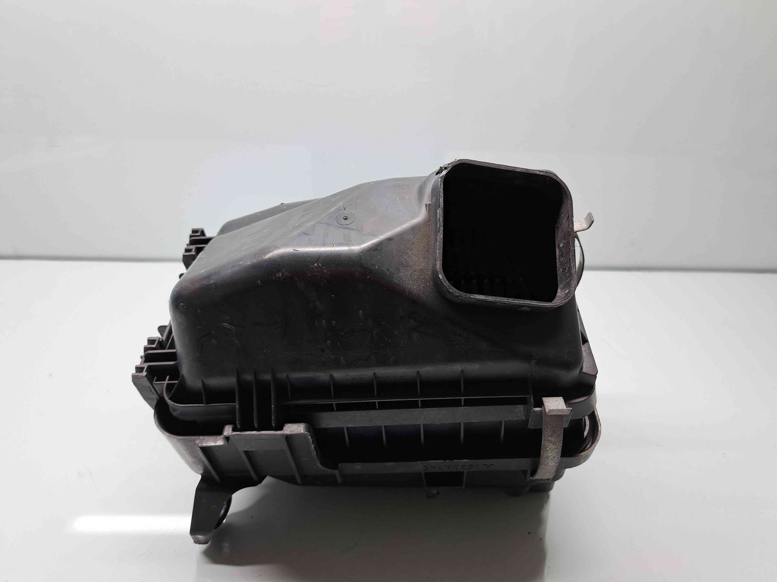 Carcasa filtru aer MITSUBISHI Outlander II [Fabr 2006-2015] 1500A145 2.0 BSY 103KW / 140CP - imagine 1