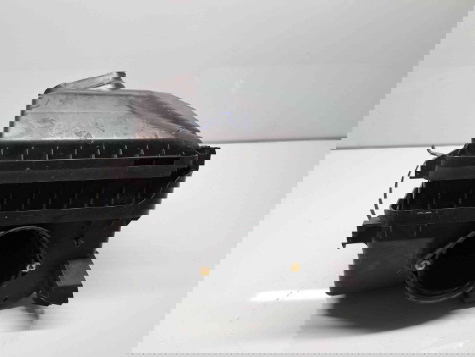 Carcasa filtru aer MITSUBISHI Outlander II [Fabr 2006-2015] 1500A145 2.0 BSY 103KW / 140CP