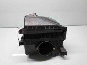 Carcasa filtru aer MITSUBISHI Outlander II [Fabr 2006-2015] 1500A145 2.0 BSY 103KW / 140CP