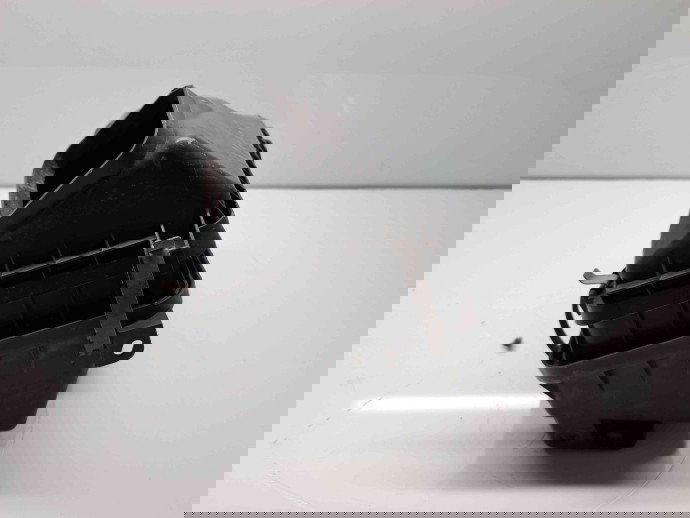 Carcasa filtru aer MITSUBISHI Outlander II [Fabr 2006-2015] 1500A145 2.0 BSY 103KW / 140CP