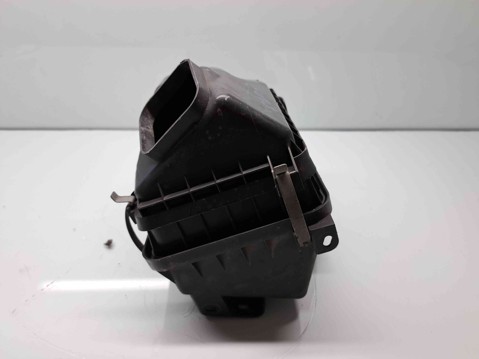 Carcasa filtru aer MITSUBISHI Outlander II [Fabr 2006-2015] 1500A145 2.0 BSY 103KW / 140CP - imagine 3