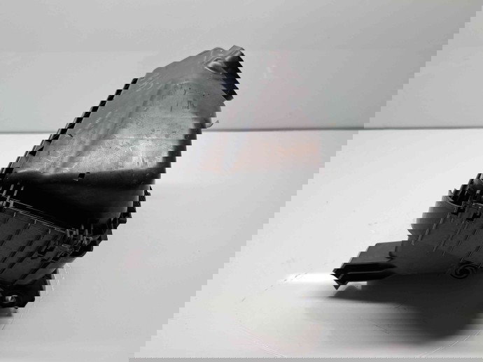 Carcasa filtru aer MITSUBISHI Outlander II [Fabr 2006-2015] 1500A145 2.0 BSY 103KW / 140CP