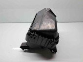 Carcasa filtru aer MITSUBISHI Outlander II [Fabr 2006-2015] 1500A145 2.0 BSY 103KW / 140CP