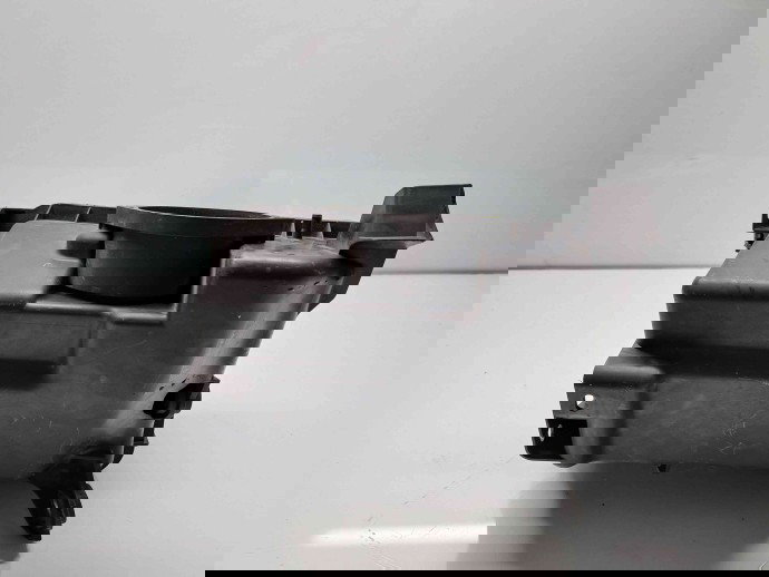 Carcasa filtru aer MITSUBISHI Outlander II [Fabr 2006-2015] 1500A145 2.0 BSY 103KW / 140CP