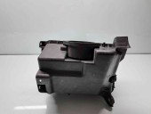 Carcasa filtru aer MITSUBISHI Outlander II [Fabr 2006-2015] 1500A145 2.0 BSY 103KW / 140CP