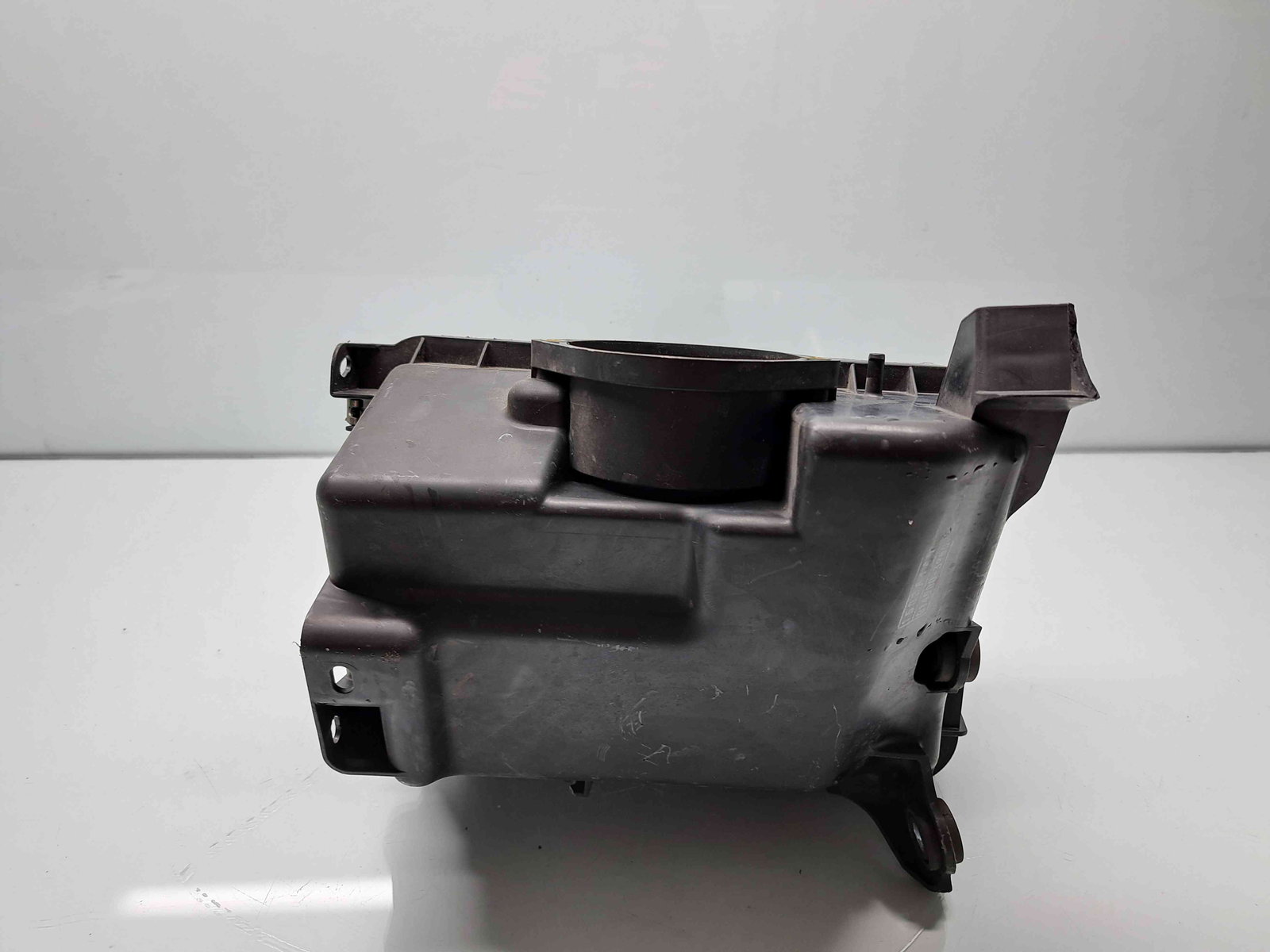 Carcasa filtru aer MITSUBISHI Outlander II [Fabr 2006-2015] 1500A145 2.0 BSY 103KW / 140CP - imagine 5