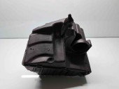 Carcasa filtru aer Renault Megane 3 [Fabr 2008-2015] Facelift 82500947663 1.5 dCi K9K656 81KW / 110CP