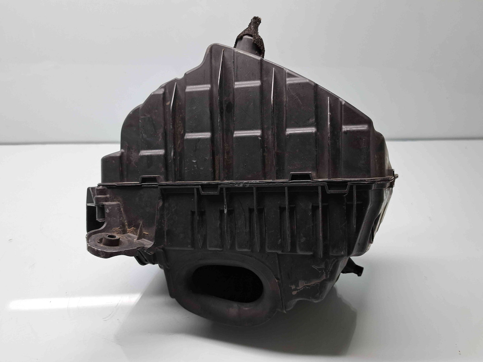 Carcasa filtru aer Renault Megane 3 [Fabr 2008-2015] Facelift 82500947663 1.5 dCi K9K656 81KW / 110CP - imagine 3