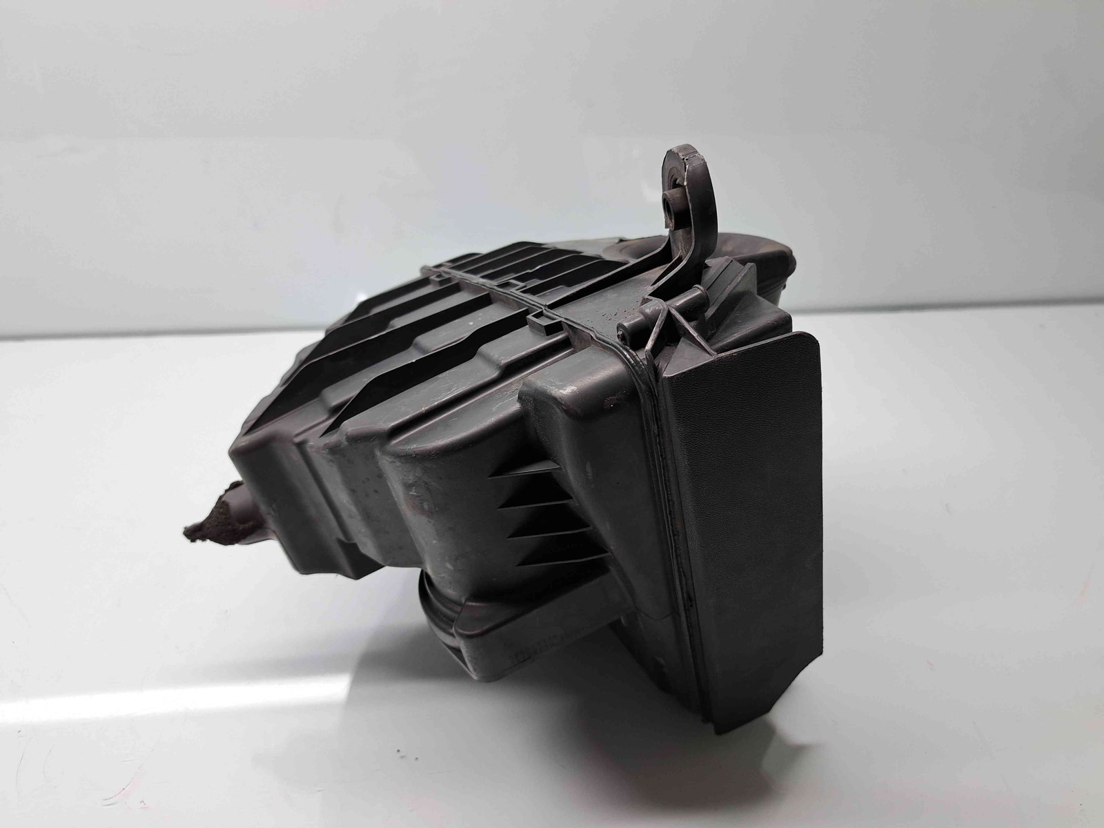 Carcasa filtru aer Renault Megane 3 [Fabr 2008-2015] Facelift 82500947663 1.5 dCi K9K656 81KW / 110CP - imagine 5