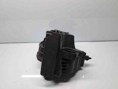 Carcasa filtru aer Renault Megane 3 [Fabr 2008-2015] Facelift 82500947663 1.5 dCi K9K656 81KW / 110CP
