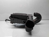 Carcasa filtru aer Skoda Yeti (5L) [Fabr 2009-2020] 3C0129607AS 2.0 TDI CFHA 81KW / 110CP