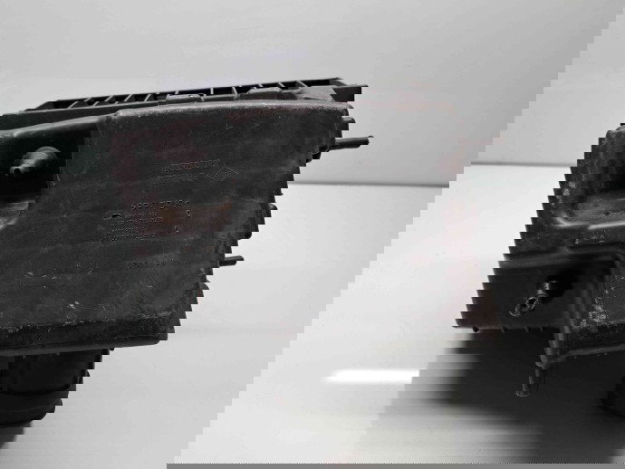 Carcasa filtru aer Opel Movano B F3500 (L2 H2) [Fabr 2010-2022] 8200751534 2.3 dCi M9T-870 96KW / 130CP