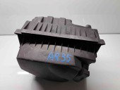 Carcasa filtru aer Opel Movano B F3500 (L2 H2) [Fabr 2010-2022] 8200751534 2.3 dCi M9T-870 96KW / 130CP