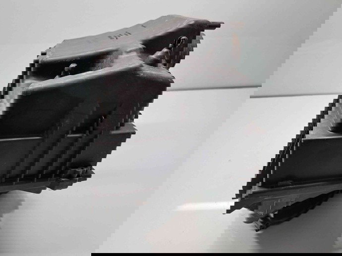 Carcasa filtru aer Opel Movano B F3500 (L2 H2) [Fabr 2010-2022] 8200751534 2.3 dCi M9T-870 96KW / 130CP