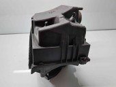 Carcasa filtru aer Opel Movano B F3500 (L2 H2) [Fabr 2010-2022] 8200751534 2.3 dCi M9T-870 96KW / 130CP