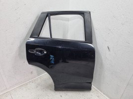 Usa dreapta spate Mazda CX-5 (KE) [Fabr 2011-2016] NEGRU