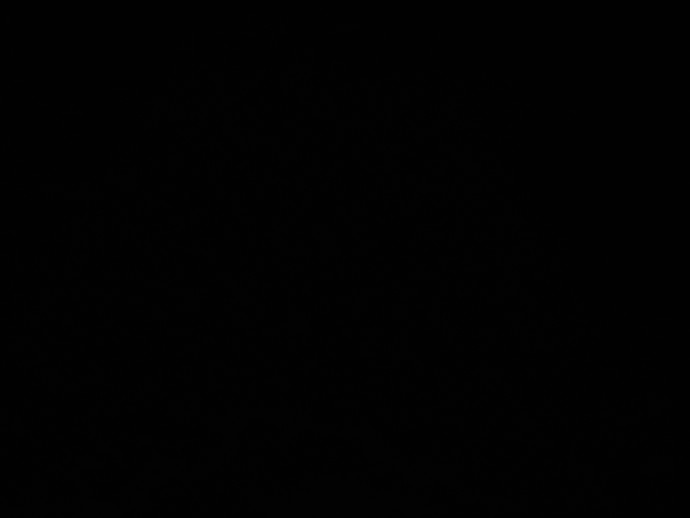 Usa dreapta spate Mazda CX-5 (KE) [Fabr 2011-2016] NEGRU