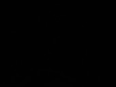 Usa dreapta spate Mazda CX-5 (KE) [Fabr 2011-2016] NEGRU