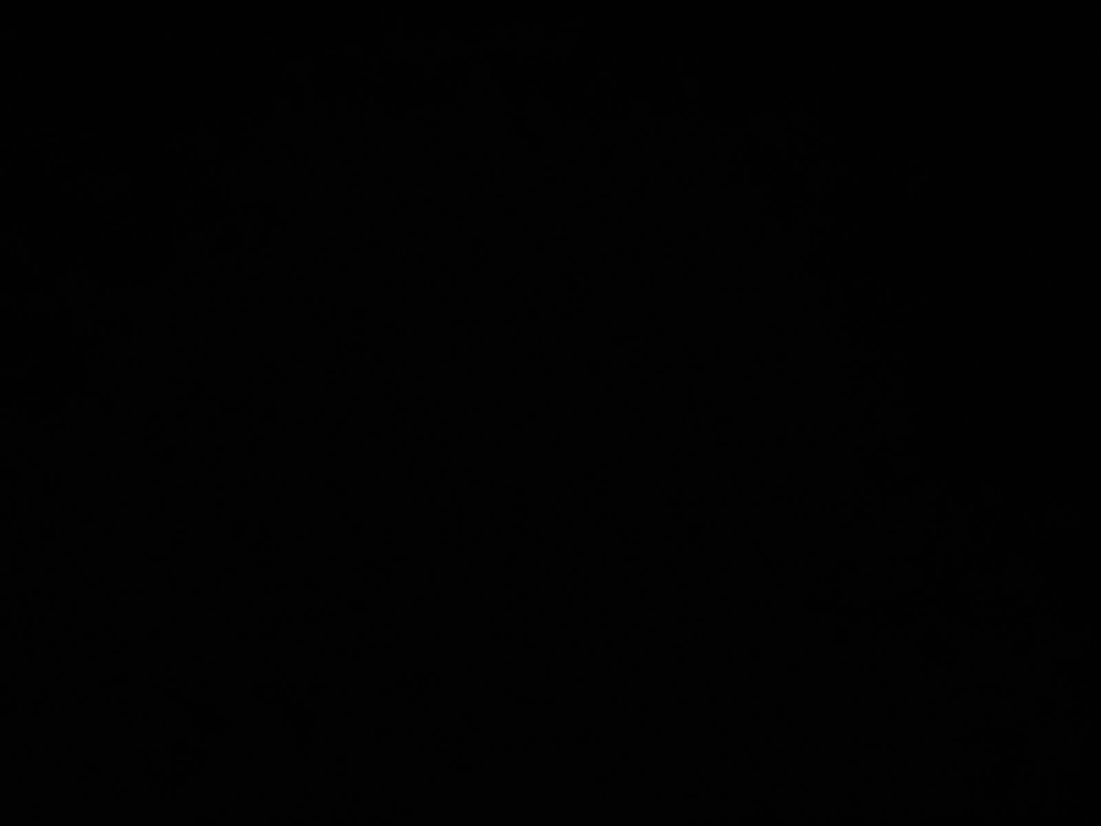 Usa dreapta spate Mazda CX-5 (KE) [Fabr 2011-2016] NEGRU - imagine 3