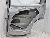 Usa dreapta spate KIA Sorento 2 [Fabr 2009-2015] BRIGHT SILVER