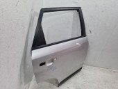 Usa dreapta spate KIA Sorento 2 [Fabr 2009-2015] BRIGHT SILVER